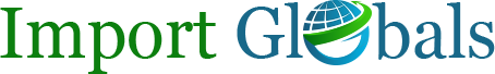 Import Globals