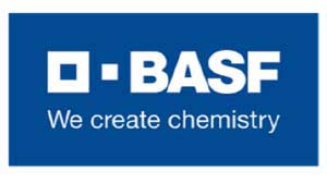 BASF