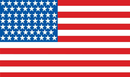US