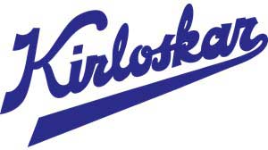 Import Globals